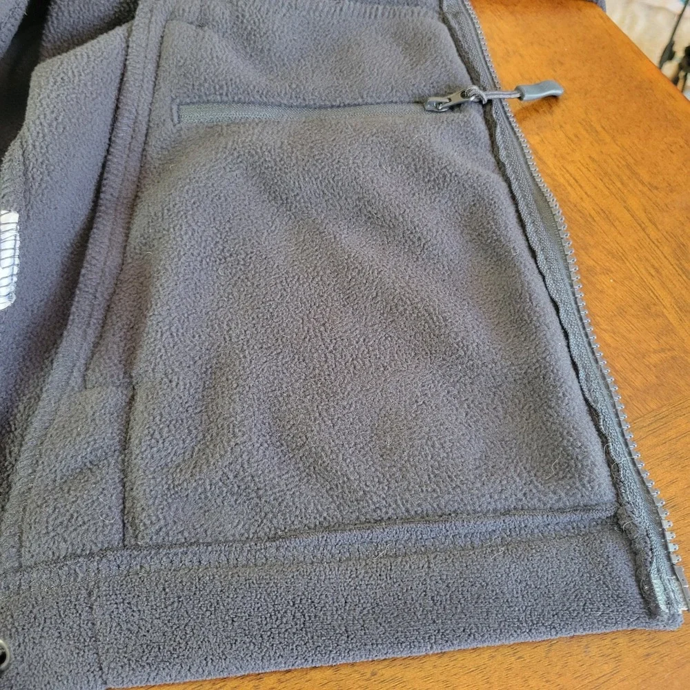 Baerskin Tactical Supply Co. baerskin tactical